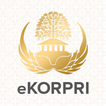 eKORPRI Koordinator