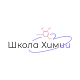 Школа химии Е. Корсаковой أيقونة