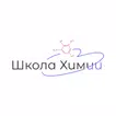 Школа химии Е. Корсаковой