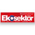 Eko Sektör