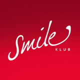 EKO Smile APK