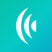 EKOS Mobility أيقونة