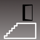 e-Dream APK