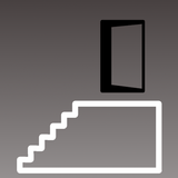 e-Dream icono