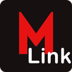 Manga Link - Free Premium Manga Reader APK