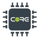 Android Core APK