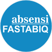 ikon Absensi Fastabiq