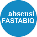 Absensi Fastabiq