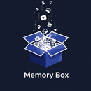 Memory Box APK