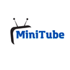 MiniTube Kid APK