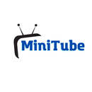 MiniTube Kid APK