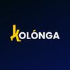 Kolonga APK