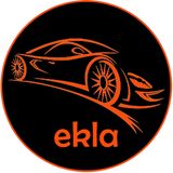 Ekla Ride APK