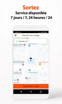 Ekla 截图 3