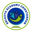 Eklavya Academy Chhatarpur APK