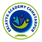 Eklavya Academy Chhatarpur simgesi