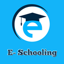 E- Schooling APK