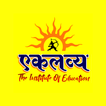 EKLAVYA EDUCATION