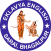 EKLAVYA ENGLISH LIVE APK