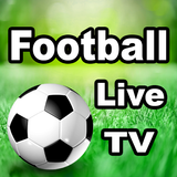 Live Football TV HD