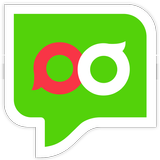 OTU Chat-APK