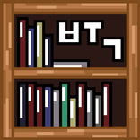 북포레스트(Book Forest) - 독후감, 서평, 