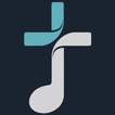 AD Renovasom icon