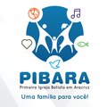 Portal PIBARA