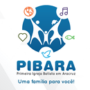 Portal PIBARA APK