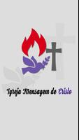Igreja Mensagem de Cristo bài đăng