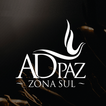 ADPAZ ZONA SUL