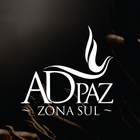 ADPAZ ZONA SUL 아이콘