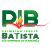 ikon PIB-SD