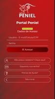 Portal Peniel स्क्रीनशॉट 1