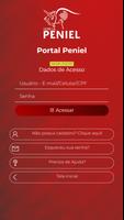 Portal Peniel скриншот 1