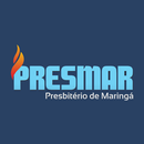PRESMAR APK