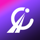 Eklipse.gg: Fast AI Highlights biểu tượng