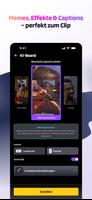 Eklipse.gg: Easy Gaming Clips Screenshot 2