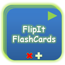 Flipit+ Flashcards Pro-APK