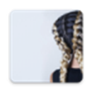 HairDo-APK