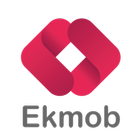 Ekmob icône