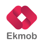 Ekmob иконка