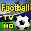 Live Football TV HD