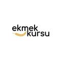 Ekmek kursu