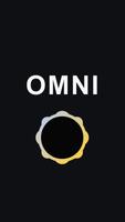 Omni: AI Chatbot الملصق