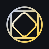 Gemini AI icon