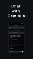 Gemini AI स्क्रीनशॉट 1