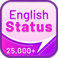 English Status Collection - Status Quote & Sayings