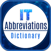 IT Abbreviations Dictionary