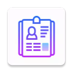 Resume PDF Maker APK download